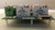 PPT VISION 341 0081 4110090 CIRCUIT BOARD W/ OPTO 22 G4IDC5D IN/OUTPUT MODULES T26591 PPT VISION 341 0081 4110090 CIRCUIT BOARD W/ OPTO 22 G4IDC5D IN/OUTPUT MODULES T26591