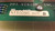 PPT VISION 341 0081 4110090 CIRCUIT BOARD W/ OPTO 22 G4IDC5D IN/OUTPUT MODULES T26591 PPT VISION 341 0081 4110090 CIRCUIT BOARD W/ OPTO 22 G4IDC5D IN/OUTPUT MODULES T26591