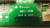 PANADAC 361-109 CIRCUIT BOARD T26592