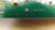 AA34686 MTI3596 2550-0732 BOARD T27241