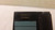 SIEMENS 370-0AA01-0AA0 MODULE T27097