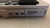 LUCENT TECHNOLOGIES BCP3 SNPQA13AAA TSI UNIT T25995