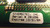 LUCENT TECHNOLOGIES BCP3 SNPQA13AAA TSI UNIT T25995