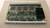 LUCENT TECHNOLOGIES BCP3 SNPQA13AAA TSI UNIT T25995
