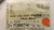 LOT OF 220  000-10-001-06104 813191 CAPACITORS T26164