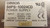 OMRON S8PS-10024C AC/DC DIN RAIL POWER SUPPLY (PSU) SWITCH MODE 1 OUTPUT 100 W 24 VDC 4.5 A T27712 OMRON S8PS-10024C AC/DC DIN RAIL POWER SUPPLY (PSU) SWITCH MODE 1 OUTPUT 100 W 24 VDC 4.5 A T27712
