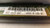 ALCATEL 622-8935-001 COMMONCATION INTERFACE MOUDULE T25967 ALCATEL 622-8935-001 COMMONCATION INTERFACE MOUDULE T25967