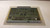 ALCATEL 622-8935-001 COMMONCATION INTERFACE MOUDULE T25967 ALCATEL 622-8935-001 COMMONCATION INTERFACE MOUDULE T25967
