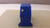 LEM 26-0322 LT 505-S CURRENT TRANSDUCER T27039