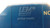 LEM 26-0322 LT 505-S CURRENT TRANSDUCER T27039