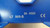 LEM 26-0322 LT 505-S CURRENT TRANSDUCER T27039