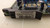 POSITRON FIBER SYSTEMS 800350/2 PROTECTION SWITCH UNIT T25978