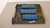 POSITRON FIBER SYSTEMS 800350/2 PROTECTION SWITCH UNIT T25978