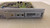 LUCENT BBG4B SNPQBMFAAA MULTIPLEXER CARD T25979