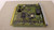 LUCENT BBG4B SNPQBMFAAA MULTIPLEXER CARD T25979