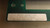 MICRO BLC 604 9700397-0001A BACK PANEL BOARD T27716