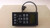 DANFOSS 176X1075 OPERATOR PANEL LCP FOR 5000 SERIES T27041 DANFOSS 176X1075 OPERATOR PANEL LCP FOR 5000 SERIES T27041