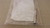 BAUMER 06P3501/S35L PROXIMITY SWITCH T26678