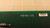 LORAIN 4846-115 BOARD T25971