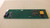 LORAIN 4846-115 BOARD T25971