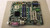 SUPERMICRO MBD-P4SC8-B P4SC8 MAINBOARD T26420