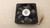 COMAIR ROTRON MUFFIN MC12F3 FAN T27248