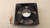 COMAIR ROTRON MUFFIN MC12F3 FAN T27248