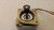 MINEBEA ASTROSYN 17PU-H204-PQVT STEP MOTOR T26527