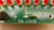 CROUZET 57-278 PB-24SM PLC RELAY BOARD T27330 CROUZET 57-278 PB-24SM PLC RELAY BOARD T27330