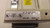 KEB  VFD7-1HP 07.F5.B1B-R001 DRIVE T25820 KEB  VFD7-1HP 07.F5.B1B-R001 DRIVE T25820