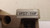 KEB  VFD7-1HP 07.F5.B1B-R001 DRIVE T25820 KEB  VFD7-1HP 07.F5.B1B-R001 DRIVE T25820