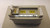 KEB  VFD7-1HP 07.F5.B1B-R001 DRIVE T25820 KEB  VFD7-1HP 07.F5.B1B-R001 DRIVE T25820