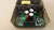 DIGITAL POWER US70-112 POWER SUPPLY T27250