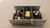 DIGITAL POWER US70-112 POWER SUPPLY T27250