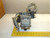 FESTO 10895  VALVE TERMINAL T18733
