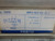 FESTO 10895  VALVE TERMINAL T18733