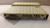 53711ASSY5990706-02 MODULE T25974