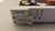 ALCATEL 3AL07785DD POWER SUPPLY T25975