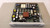 ALCATEL 3AL07785DD POWER SUPPLY T25975