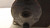 DANA 905361-6 PROPELLER SHAFT T25901