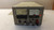 LOT OF 2 ELECTRONIC MEASUREMENT HCR-80-8-100 POWER SUPPLY T26977