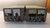 LOT OF 2 ELECTRONIC MEASUREMENT HCR-80-8-100 POWER SUPPLY T26977
