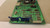 300003 BASIC BOARD T27366