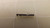LOT OF 130  000-10-001-01120 PARTS T26152