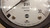 LOT OF 2 USG US GAUGE 33002 33004 GAUGE T28203