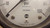 LOT OF 2 USG US GAUGE 33002 33004 GAUGE T28203
