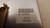 MARCONI ACIU 800360 SNCIRP0EAA MODULE T26017