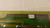 MARCONI ACIU 800360 SNCIRP0EAA MODULE T26017