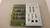 MARCONI ACIU 800360 SNCIRP0EAA MODULE T26017