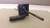 EAD EASTERN AIR DEVICES LA23GCKA-IJ LINEAR ACTUATOR T27371
